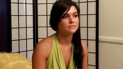 Sudut indo hot xxx pandang pertama, pelacur, sex umum