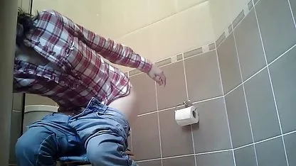 Pukulan-out xnxx indonesia panas