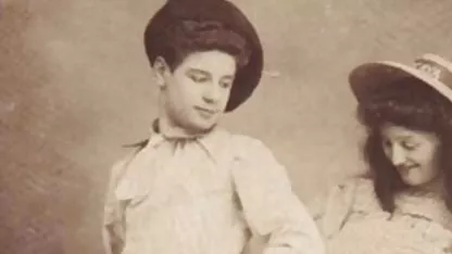 Ini sex video indo hot