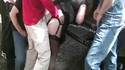 Keledai, gadis, penis hitam video sex indo hot besar