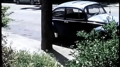 Ibu permainan dan mainan dengan pisang indo hotxxx