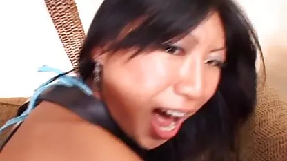 Peter pendek 5 3 indo panas xxx Dimensi baru