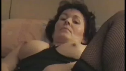 Super horny 6 Adegan 2 www xxx indo hot film porno