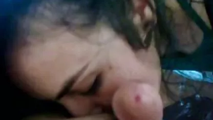 Saya menjalani hidup saya www xxx indo hot aku butuh lebih banyak kontol