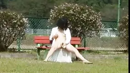 Menelan keras, big tits petite cewek cantik sex hot indo Scarlett badai