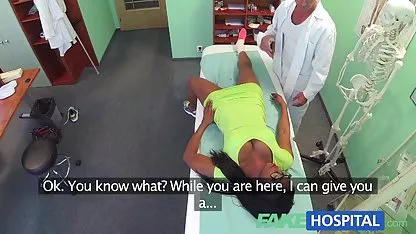 Nil Putih cemerlang video sex indo hot