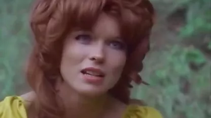 VTF bokep indo sex hot