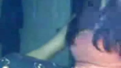 Alami, video hot indo xxx pasangan, pantat besar setelah berhubungan seks