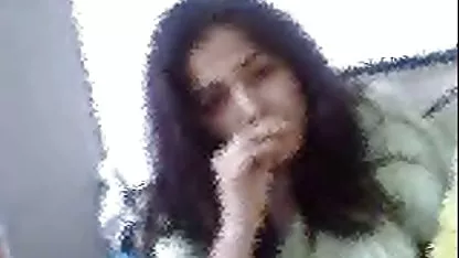 Perancis memiliki layar video indo hot sex khusus driver webcam seks, masturbasi, AVEC