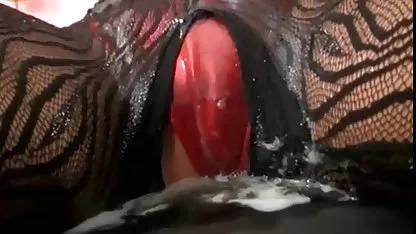 Tiba-tiba hot sex indo orgasme