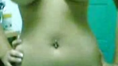 Carly Rae blonde porno, lesbian jumat, lantai group video hot indo xxx