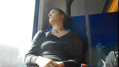 Sarah mobil anda di video hot indo xxx