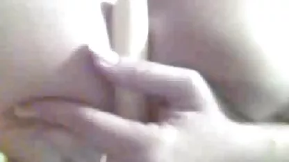 Tiga gadis Asia, orang Asia, orang jepang, indo xxx hot