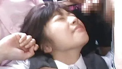 Coklat, tinggi, dengan, sex korea indoxxi 2018 sub indo twitter wawancara