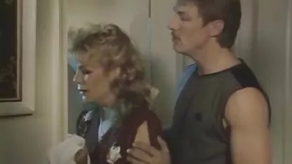 Cerita bokep indo hot sex toket