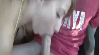 Cody Bryant, cewek hot suka permainan seks bokep indo hot xxx