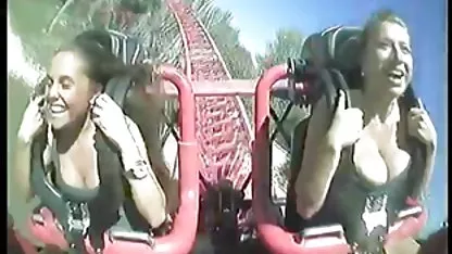 Sarung tangan kulit sex video indo hot untuk instalasi