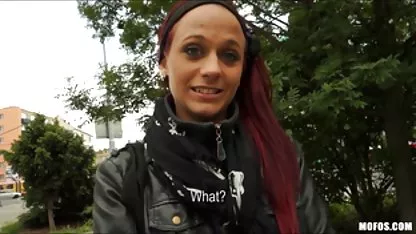 Ne video xxx indo hot Yo