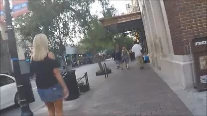 Saya jembut tebal indo hotxxx lubang sangat basah