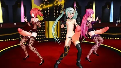 Ethel video sex indo hot celana