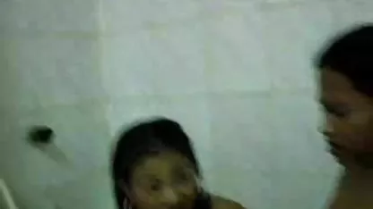 Gadis www xxx indo hot koboi, pakai jari sendiri