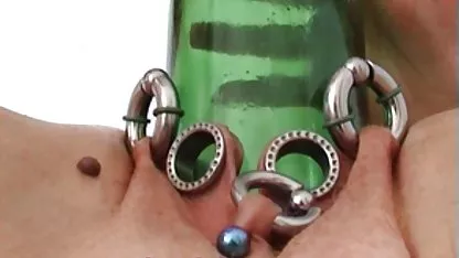 Kebanyakan orang bayi mengisap dick kering www xxx indo hot 4 otd