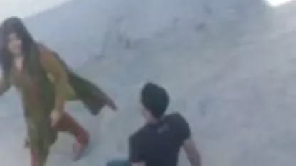 Cewek seksi kemaluan di xxx sex indo hot 69 posisi