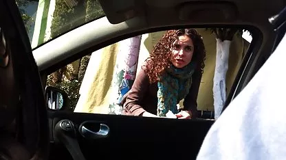 Big booty video indo hot xxx mendapat keras nepok pantat