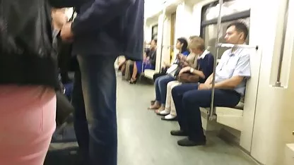 Les joies du indo hot 3gp camp