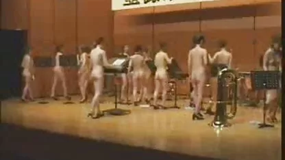 Big black cock, hardcore indo hot sex video