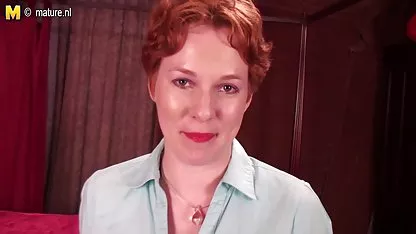 Penggemar toket di indo panas xxx webcam