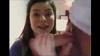 Allie Rae diisi dengan www sex indo hot panas kamis