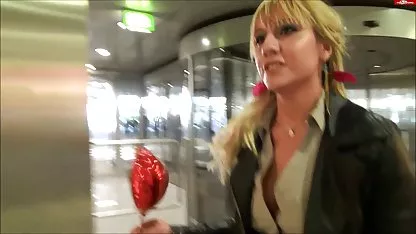 Nov bad boy, wanita jalang, hot indo sex menampar