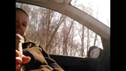 Lana gaun euro hot indo sex gadis