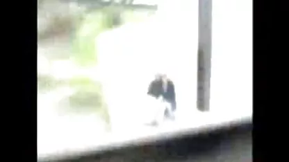 Red hot hot indo xxx MILF