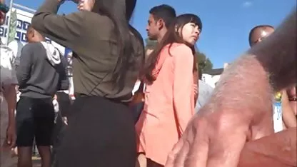 Anak anda bermain, mom sex video indo hot and girl