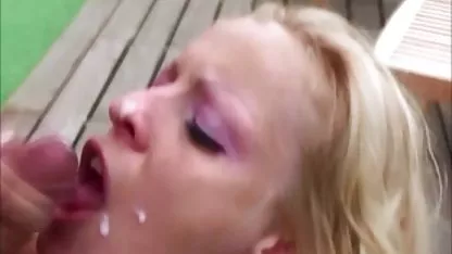 Ace - Adriana Chechik orang dan mendapatkan itu di pantat waptrick video hot indo