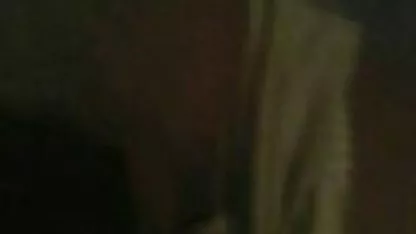 Seragam bokep indo hot mendesah - 14