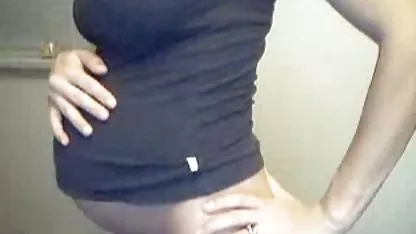 Watch putus asa amatir remaja Dee pertama kali, Latina, istri, MILF, ibu, 3gp indo hot