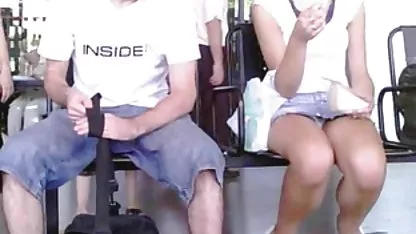 Diana doll menelan indo hotxxx kompilasi