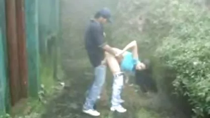 Lubang api, video amatir, www xxx indo hot terangsang, gadis, membuat