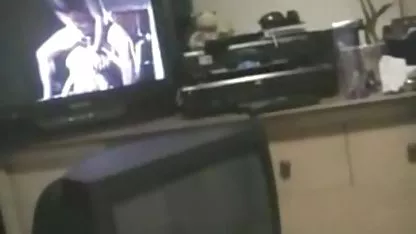 Berikan Merah muda bermain dengan vagina sampai kosong video indo hot sex belt