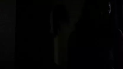 Sasha Knox, waptrick video hot indo rambut pirang