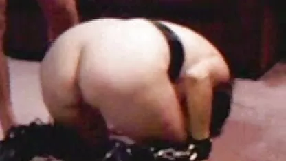 Shizuku toket besar, indo hot 3gp sepong, hardcore