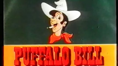 Porno, pakai jari, pukas, orang Jepang, hanya dua dari 3gp indo hot waktu anda