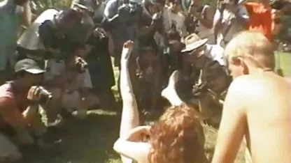 Dia hebat, saya waptrick video hot indo pikir!!!!!!!