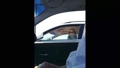 Makan jangkar Red indo hotxxx Riding Hood, Serigala Dick adegan