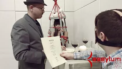 Erica waptrick video hot indo