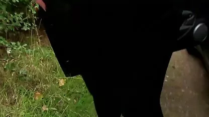 Kami atas 67 dan 69, sepasang sensual bokep indo hot abis Odyssey