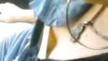 Amatir, sex korea indoxxi 2018 sub indo twitter hitam, Marie, pantat besar, toket besar